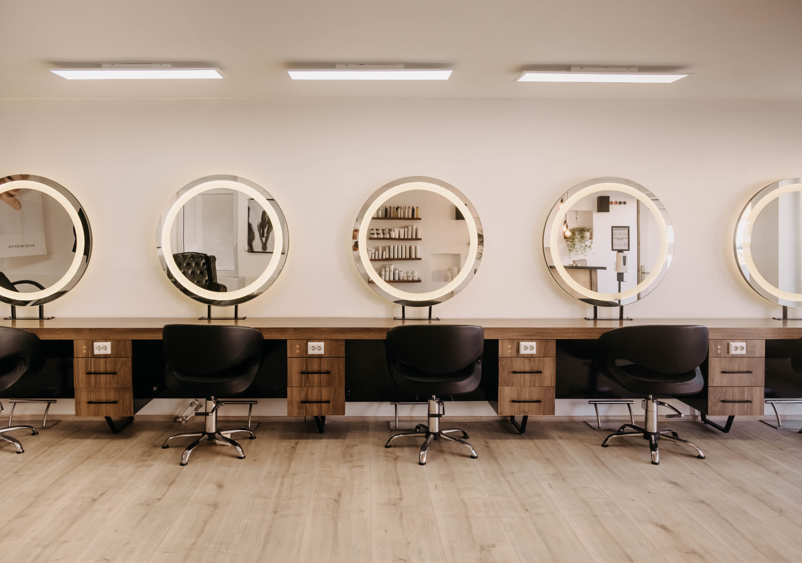 friseur heilbronn (1 von 14)