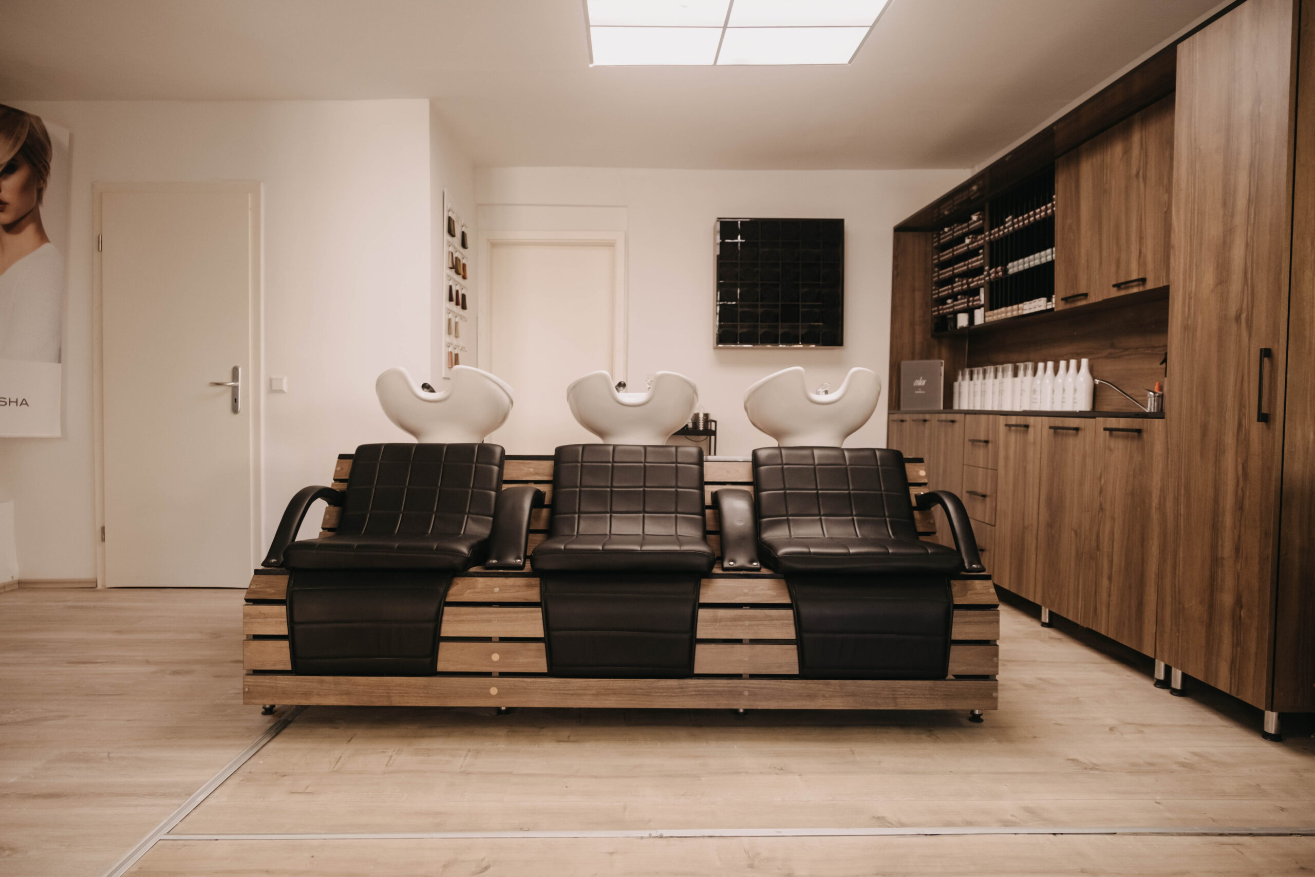 friseur heilbronn (7 von 14)