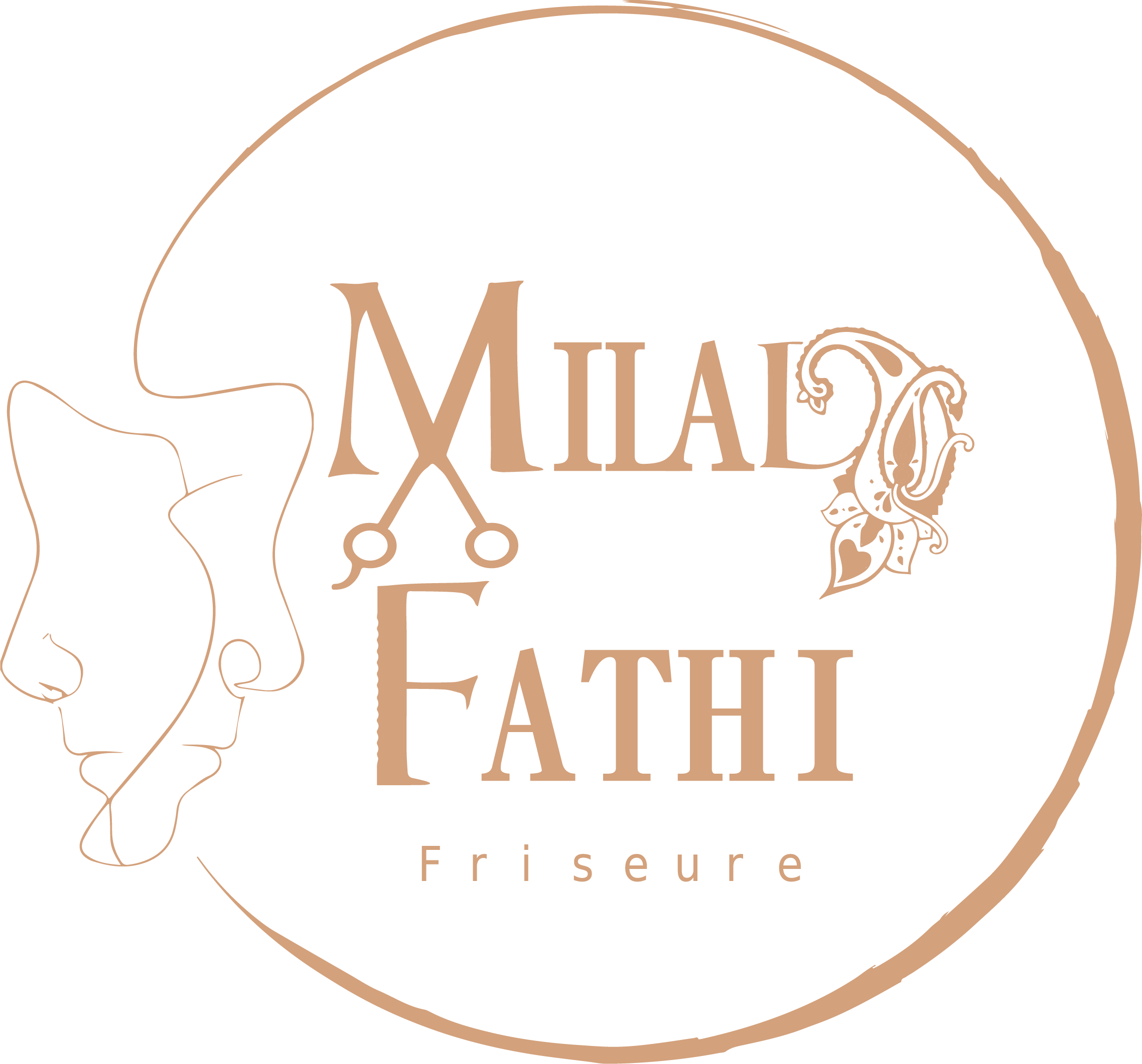milad fathi_neueFarbe